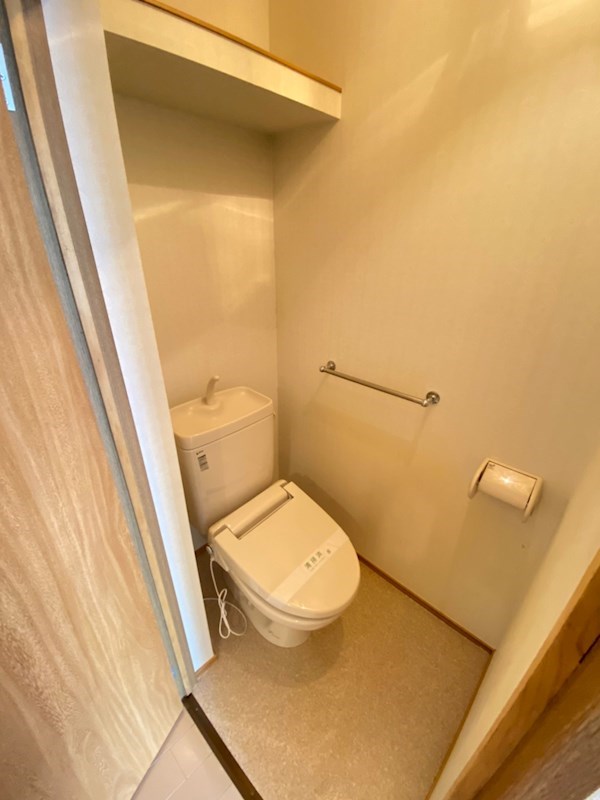 ベルデハシモト その他6