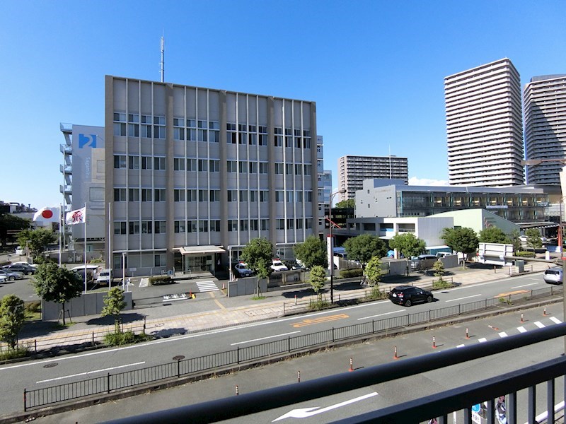 ベルデハシモト その他10