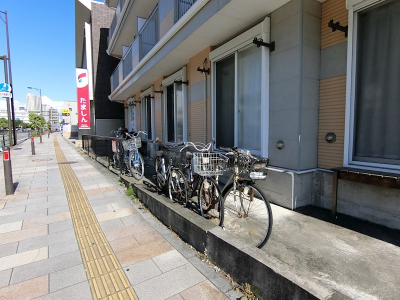 ベルデハシモト その他11