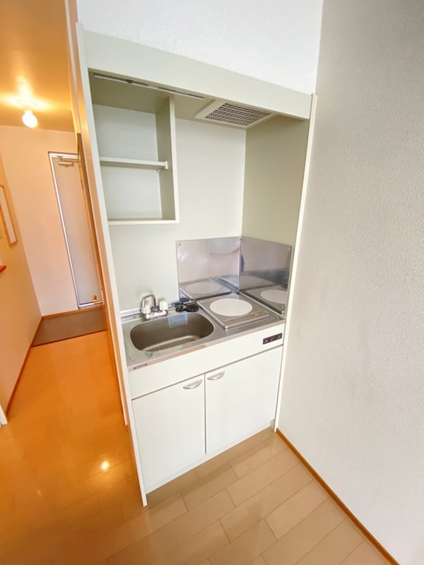 ベルデハシモト その他12