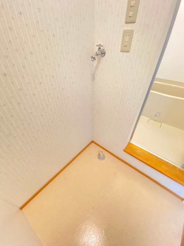 ベルデハシモト その他13