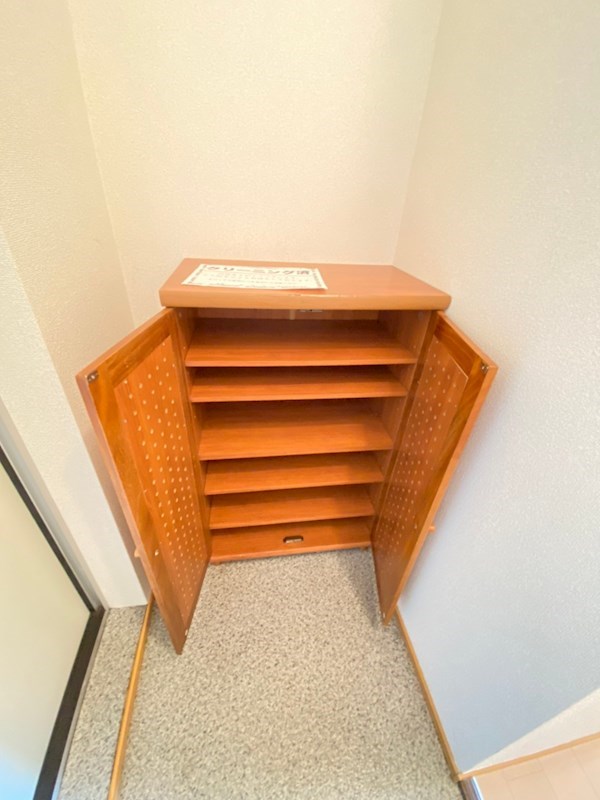 ベルデハシモト その他15