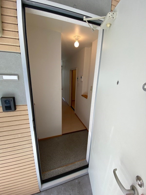 ベルデハシモト その他16