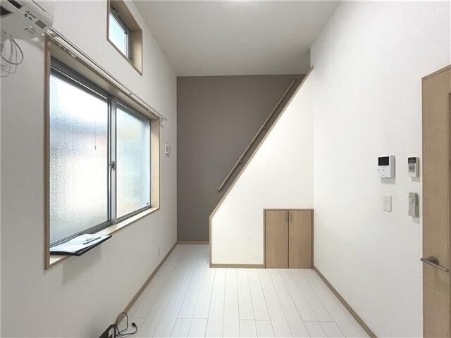 スターウッド共和 その他1