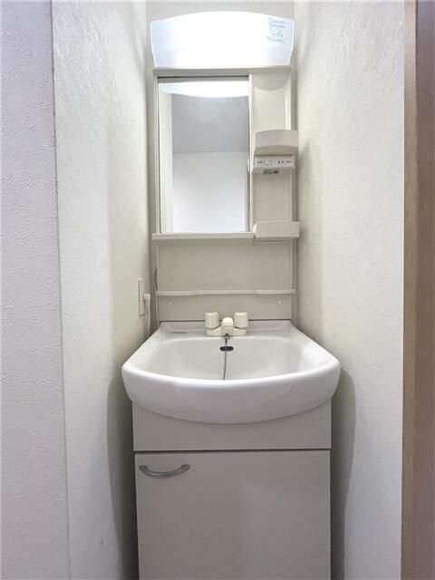 スターウッド共和 その他3