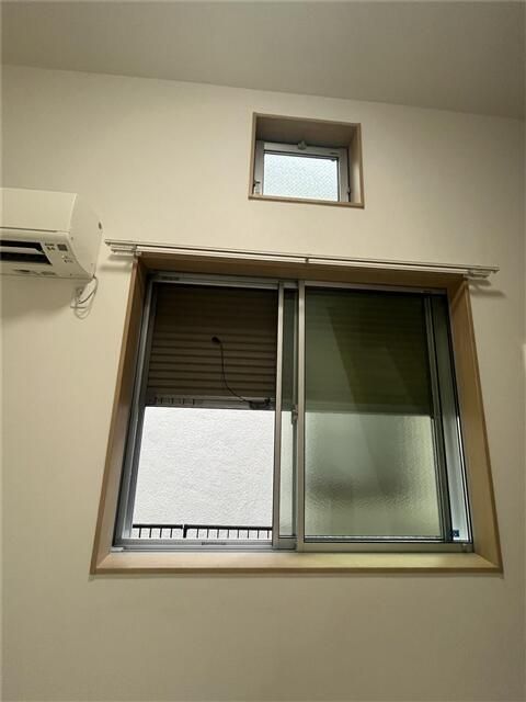 スターウッド共和 その他8