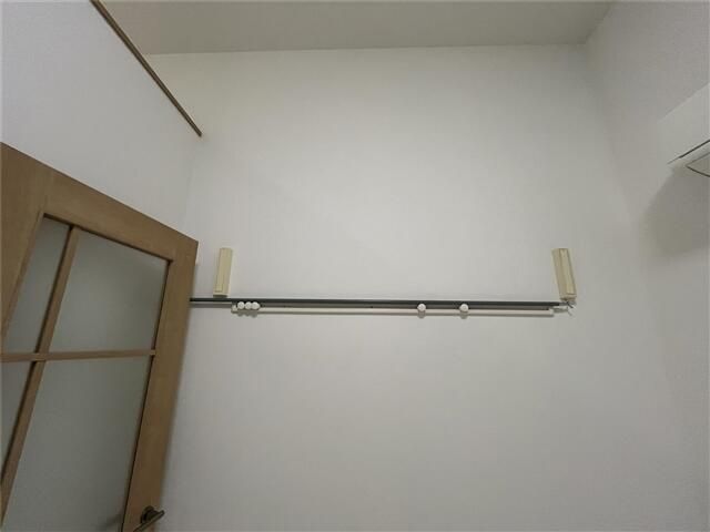 スターウッド共和 その他9