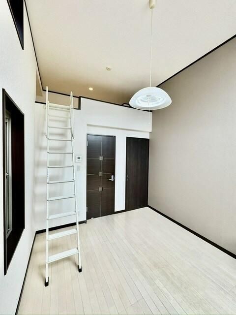 ビラコートK その他1