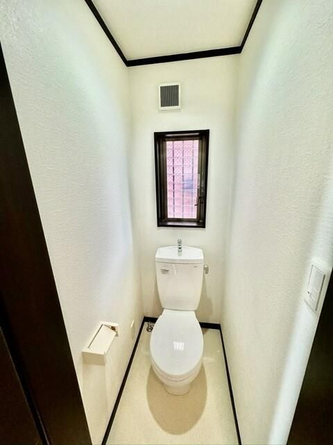 ビラコートK その他2