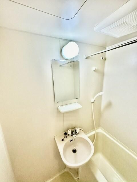 ビラコートK その他3