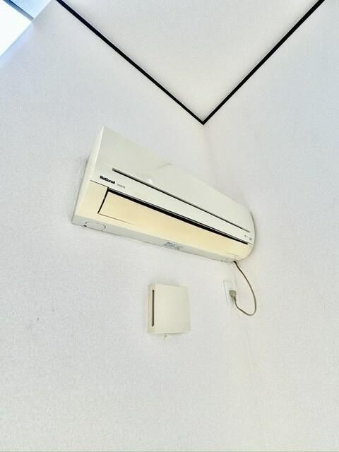 ビラコートK その他4