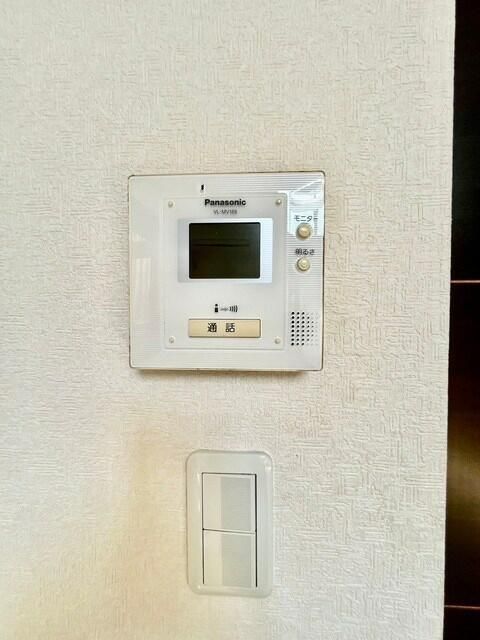 ビラコートK その他5