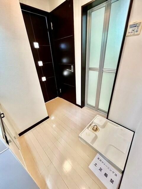 ビラコートK その他6