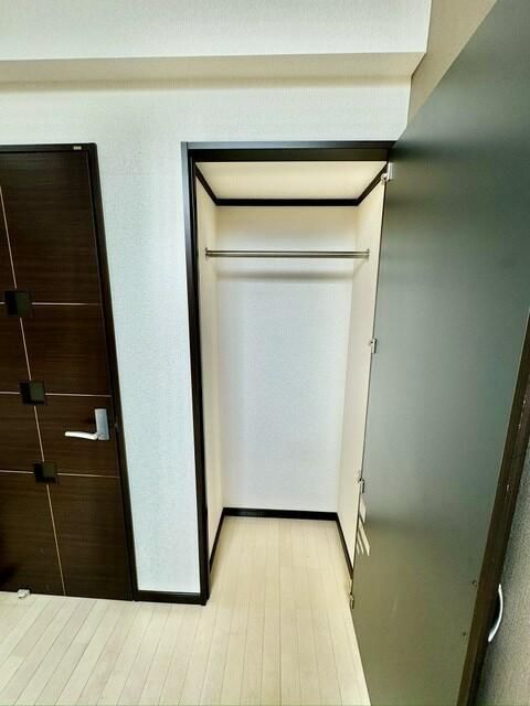 ビラコートK その他7