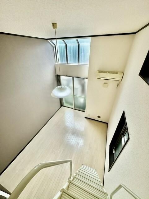 ビラコートK その他9