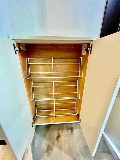 ビラコートK その他10