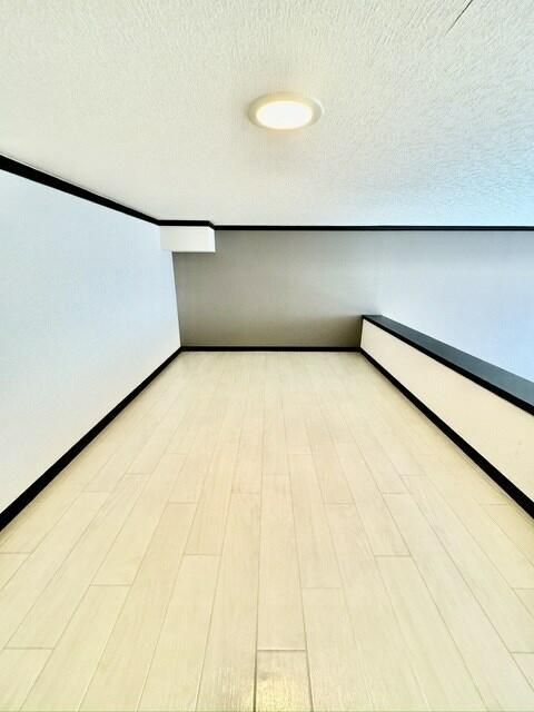 ビラコートK その他11