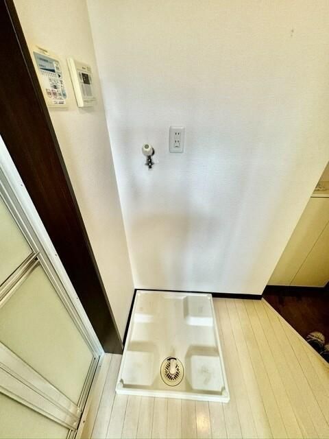 ビラコートK その他12