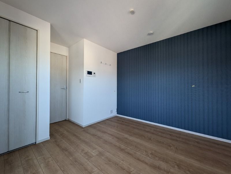 MELDIA相武台下 その他1