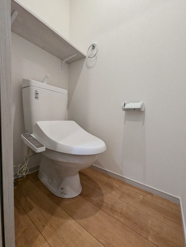 MELDIA相武台下 その他2