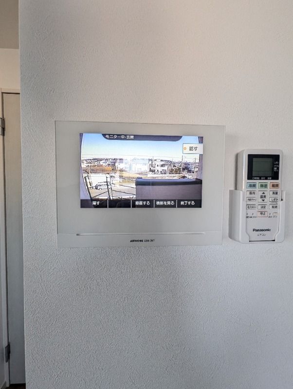 MELDIA相武台下 その他4