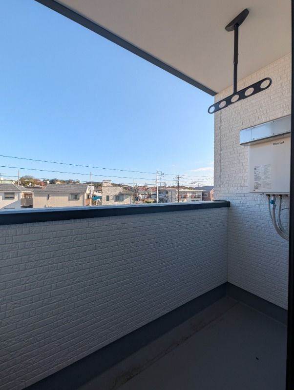 MELDIA相武台下 その他8