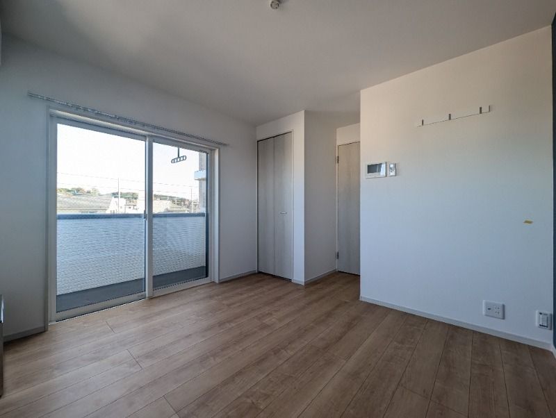 MELDIA相武台下 その他9