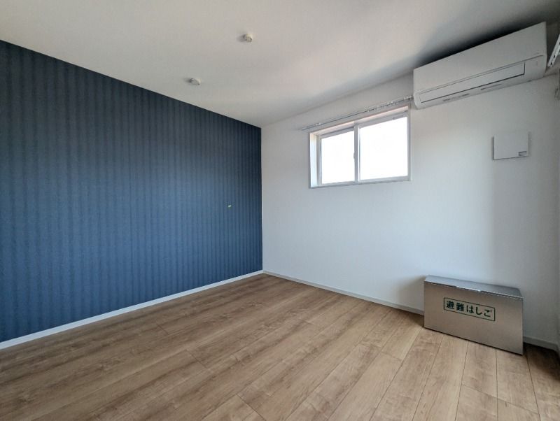 MELDIA相武台下 その他10