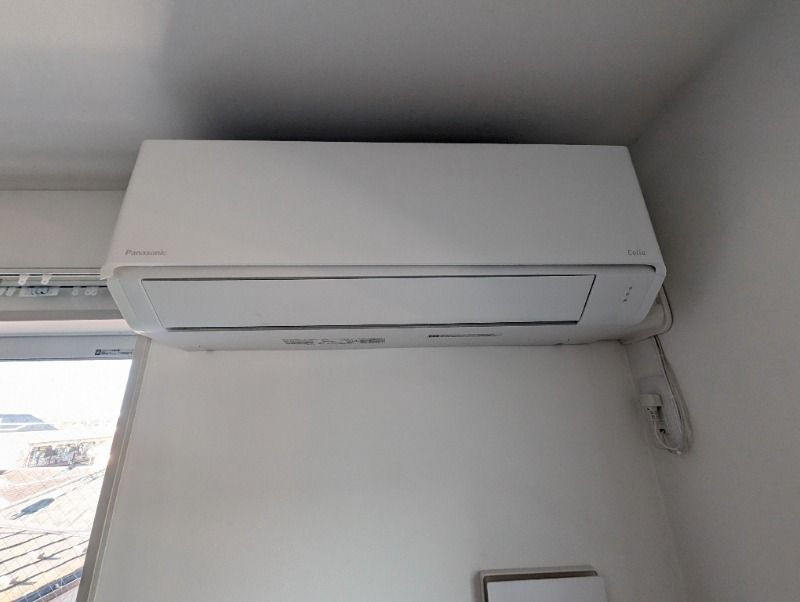 MELDIA相武台下 その他11