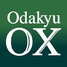 MELDIA相武台下 周辺画像3