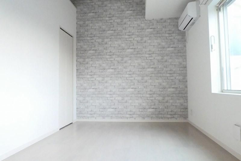 クラリス古淵 その他1