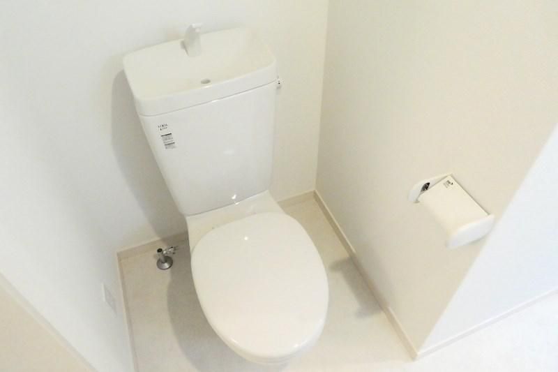 クラリス古淵 その他2