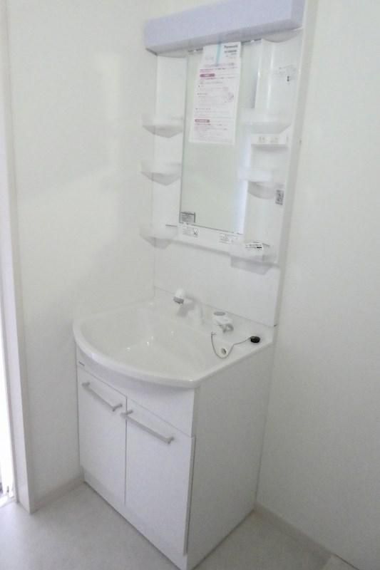 クラリス古淵 その他3