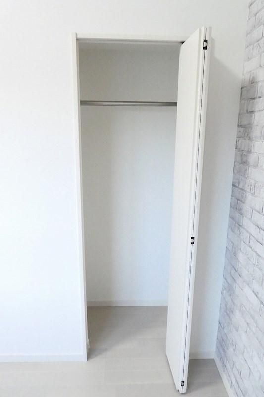 クラリス古淵 その他6