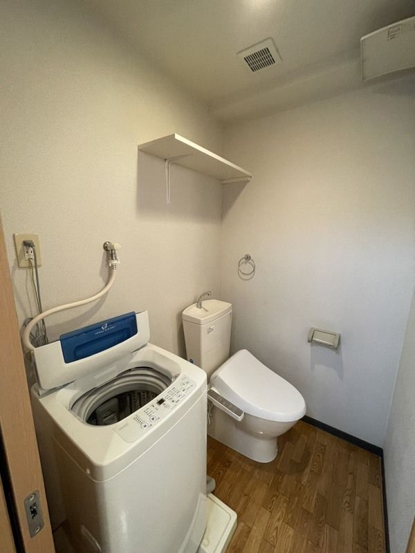 グリーンステイ その他2