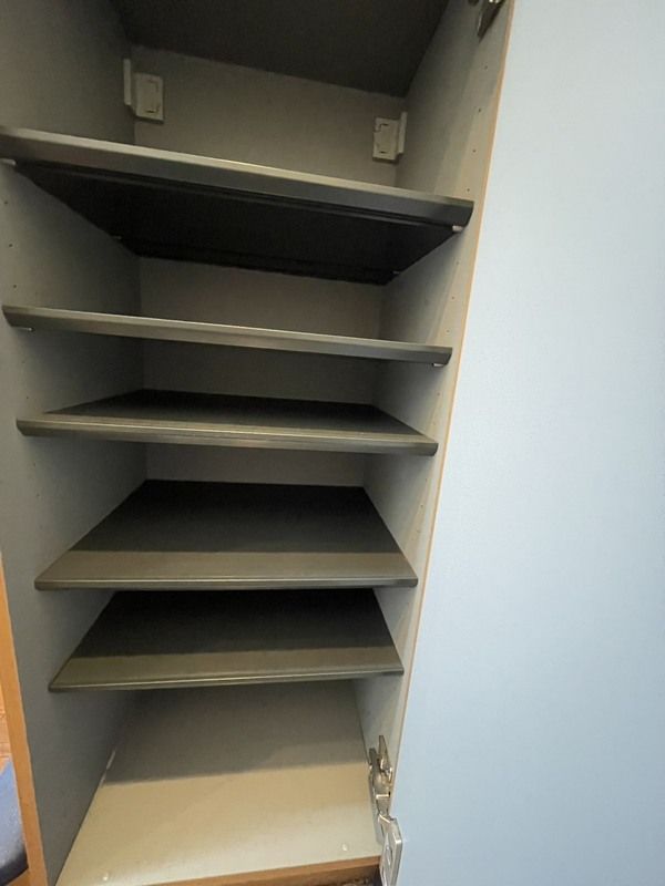 グリーンステイ その他3