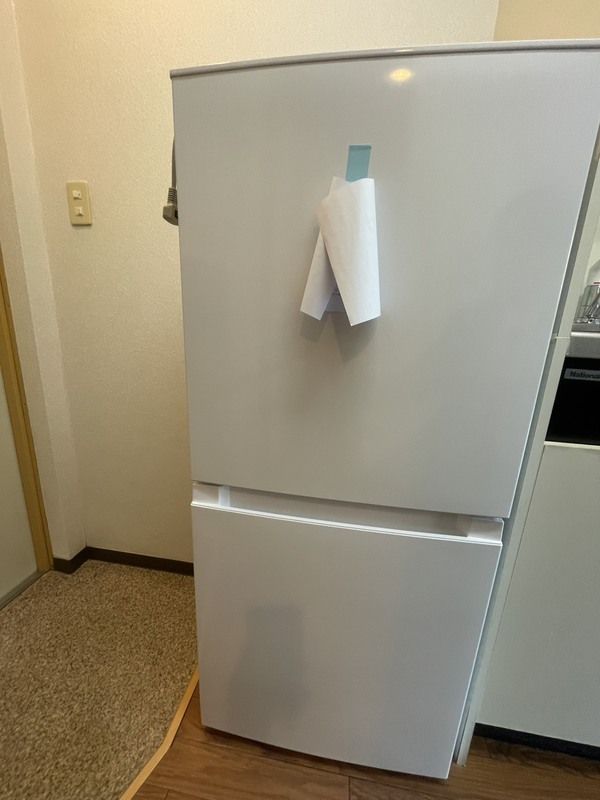 グリーンステイ その他4