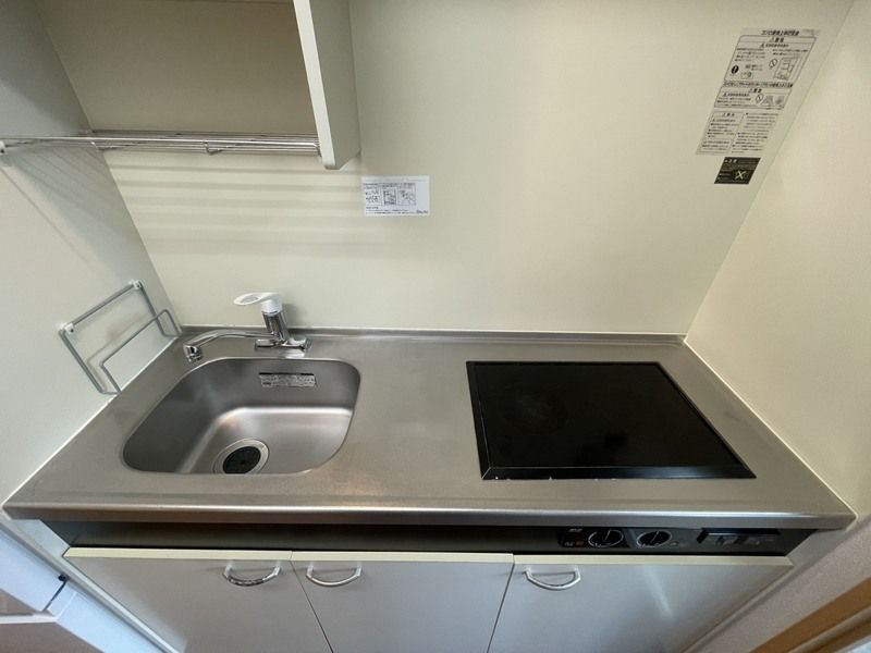 グリーンステイ その他8