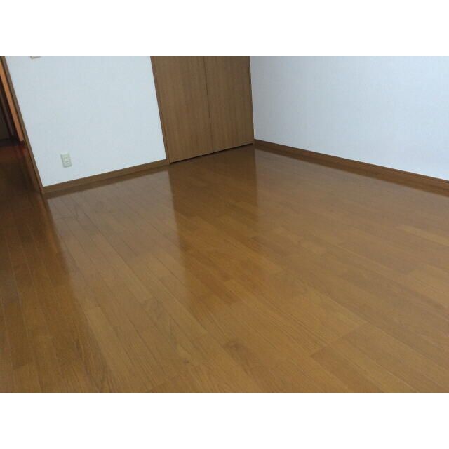 プレジールエイト・ガロン その他1