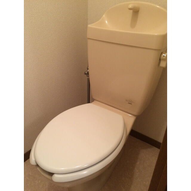 プレジールエイト・ガロン その他2