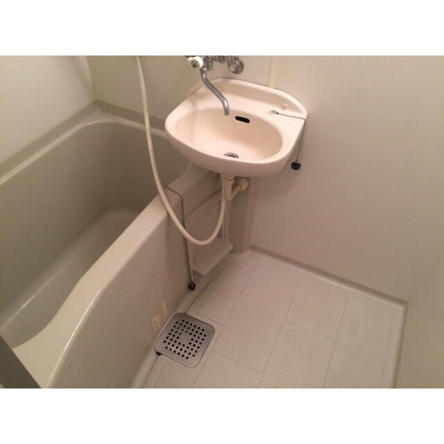 プレジールエイト・ガロン その他3