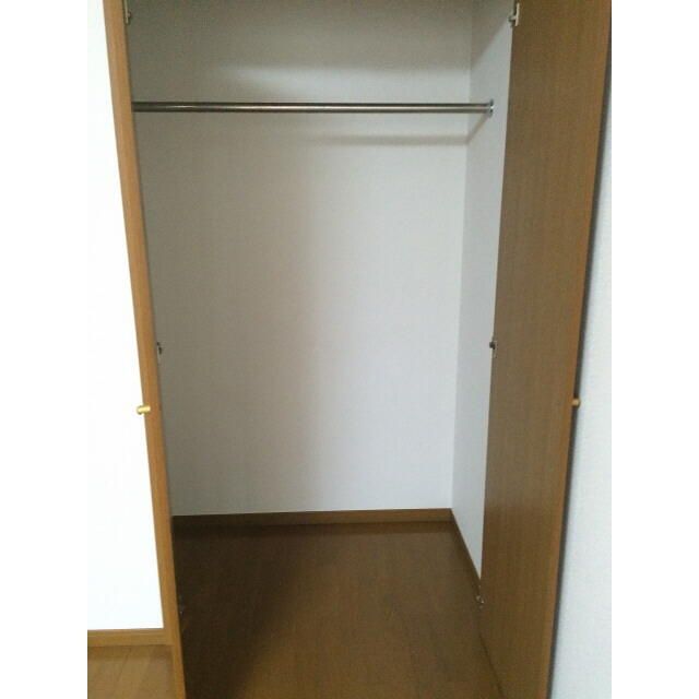 プレジールエイト・ガロン その他4