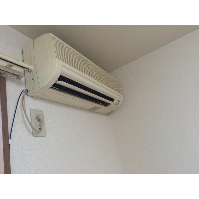 プレジールエイト・ガロン その他5