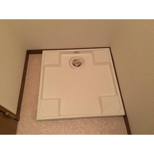 プレジールエイト・ガロン その他6