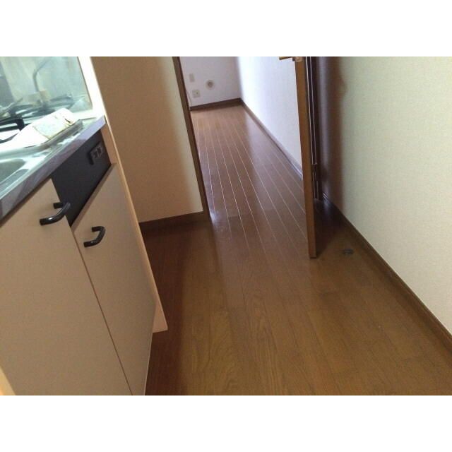 プレジールエイト・ガロン その他7