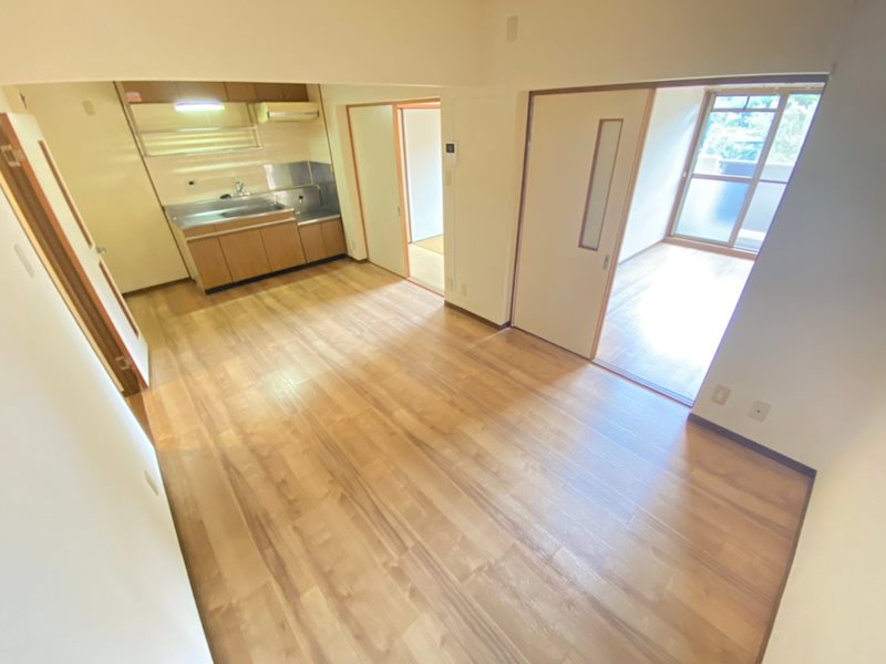 フィールドステージ その他1