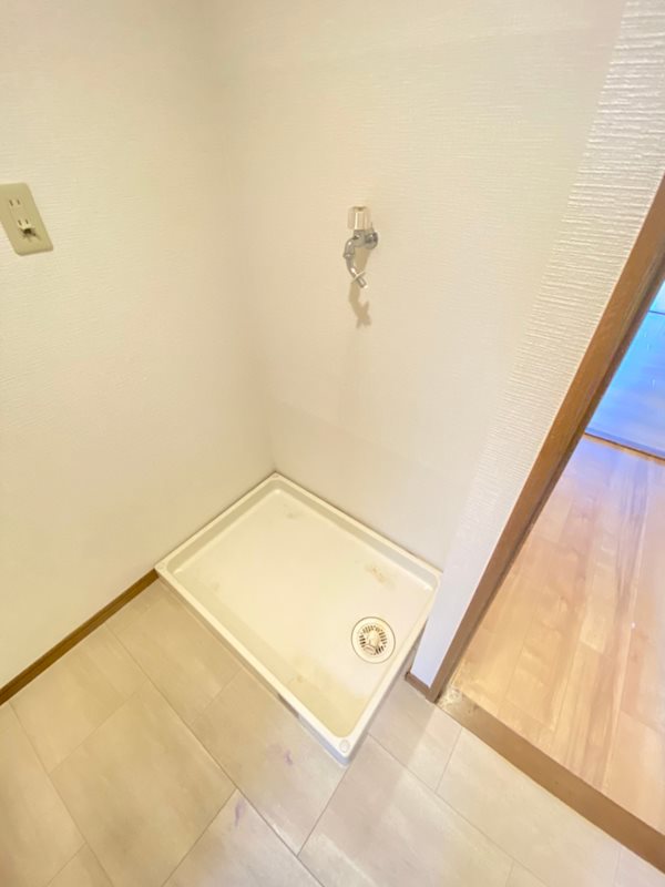 フィールドステージ その他2