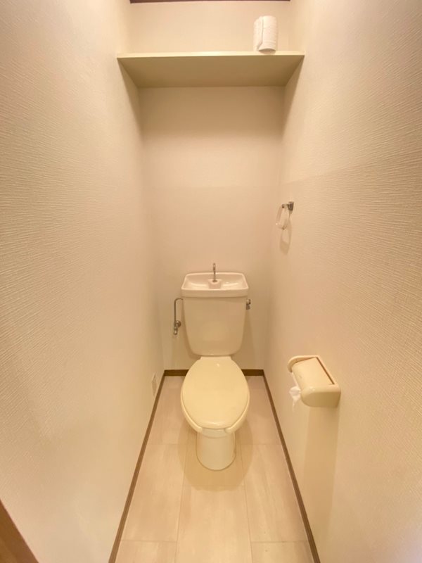 フィールドステージ その他3