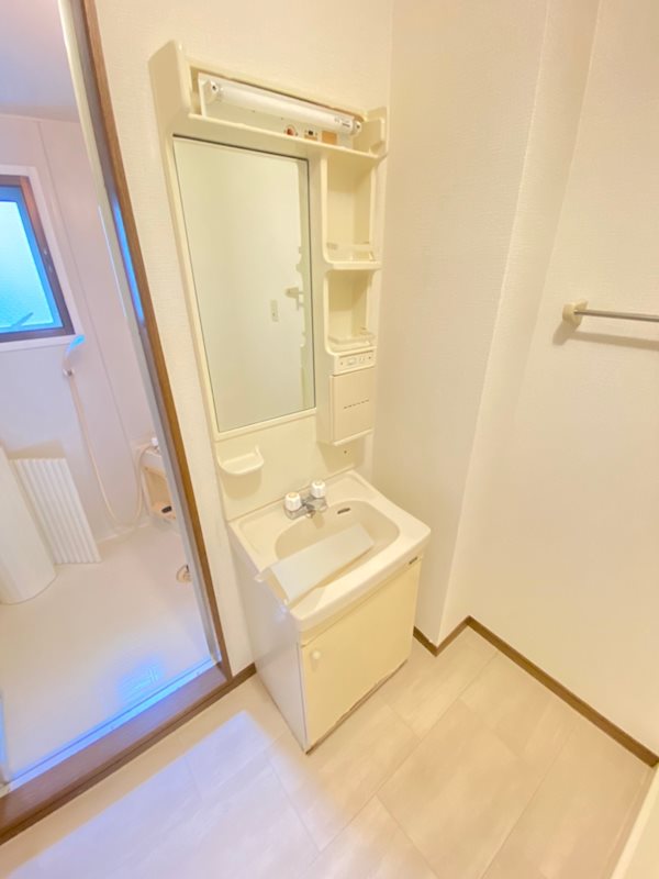 フィールドステージ その他4