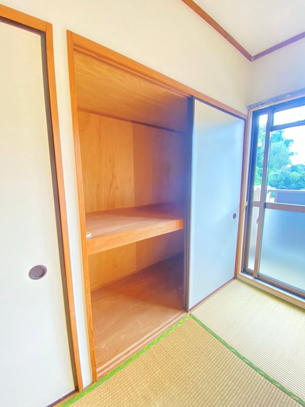 フィールドステージ その他5